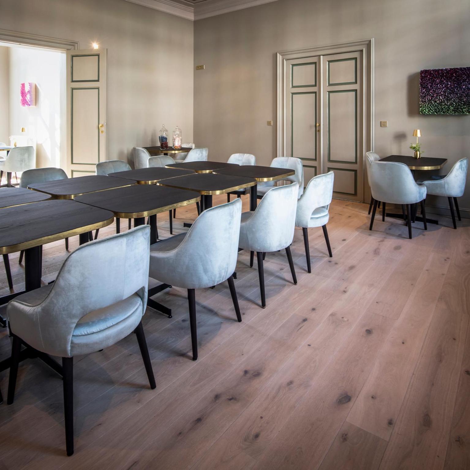 Bed & Breakfast Jezuietenplein 21 Oudenaarde Zewnętrze zdjęcie