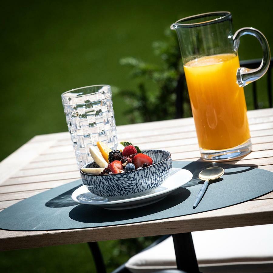 Bed & Breakfast Jezuietenplein 21 Oudenaarde Zewnętrze zdjęcie