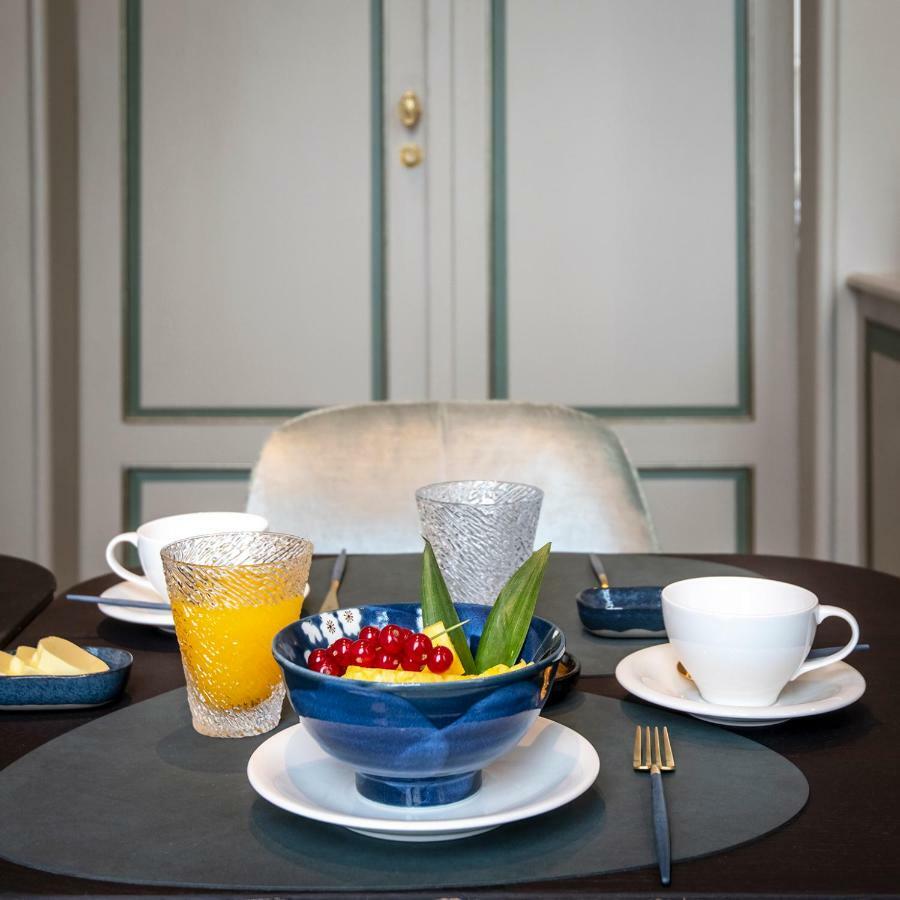 Bed & Breakfast Jezuietenplein 21 Oudenaarde Zewnętrze zdjęcie
