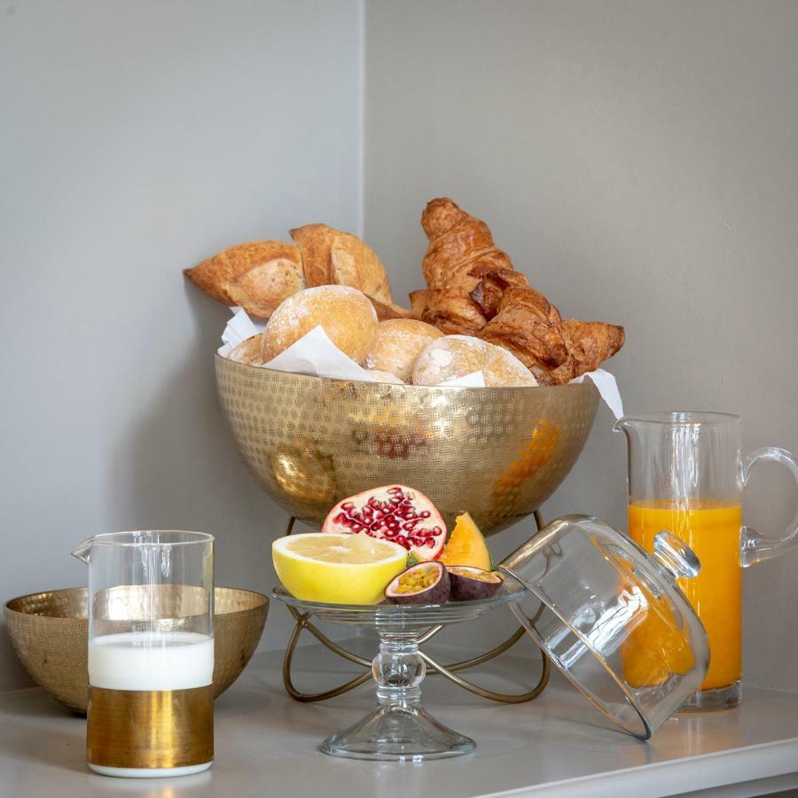 Bed & Breakfast Jezuietenplein 21 Oudenaarde Zewnętrze zdjęcie