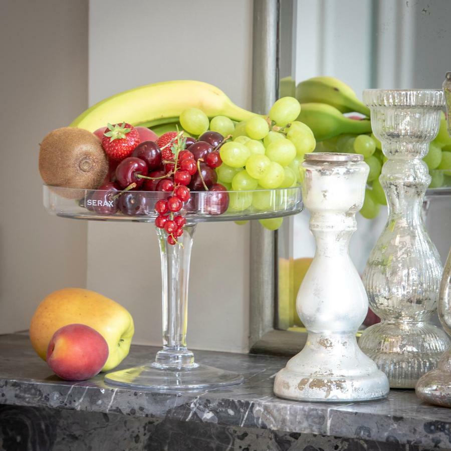 Bed & Breakfast Jezuietenplein 21 Oudenaarde Zewnętrze zdjęcie